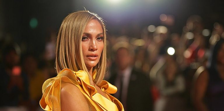 'Bob' y 'Lob', los cortes de pelo preferidos por las celebridades
