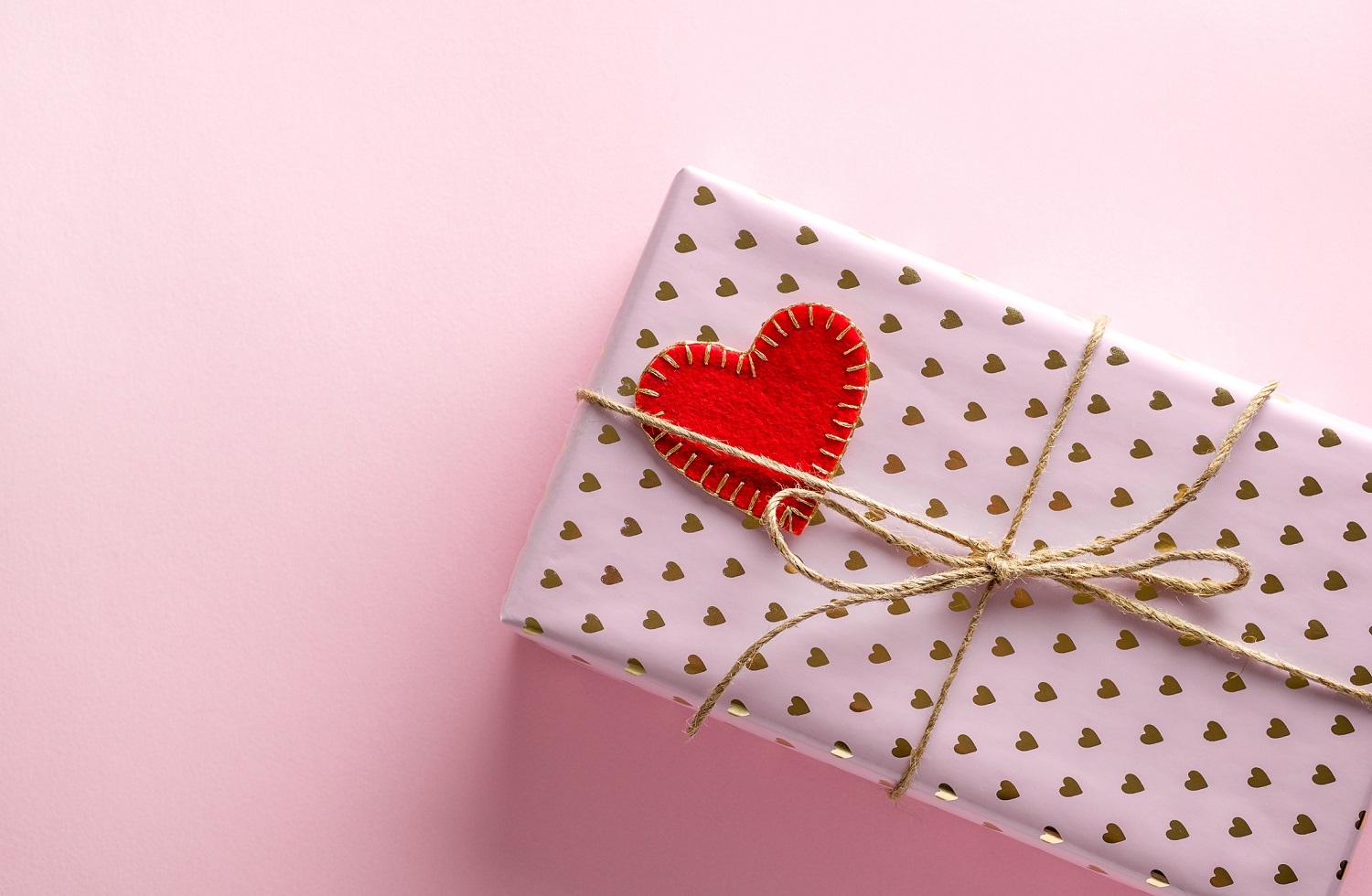 mezclador pastel Inconsistente 5 ideas de regalos originales para el Día de los Enamorados — FMDOS
