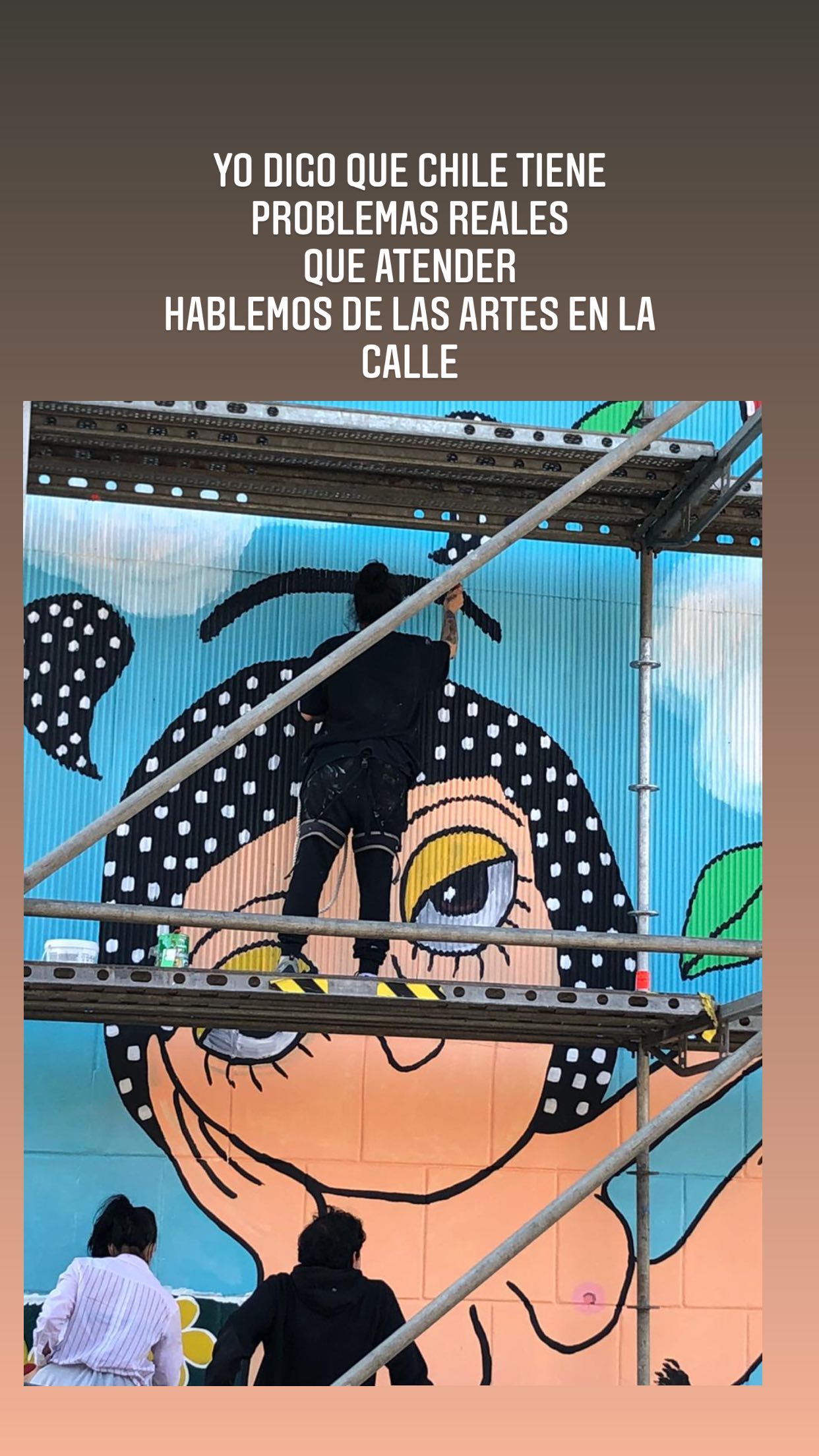 respuesta mon mural valparaiso