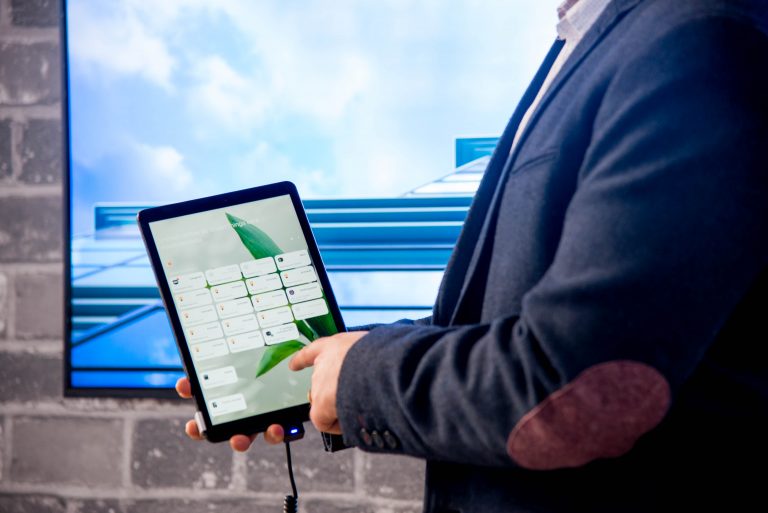 Ecosistema de electrodomésticos: Conoce lo nuevo de este 2021