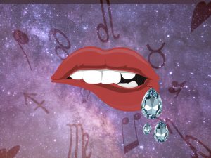 compatibilidad sexo signos zodiacales