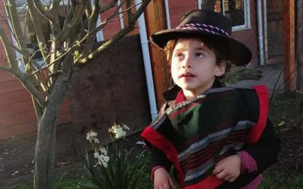 Tomas Bravo Fiscal accede a registro de llamadas telefónicas