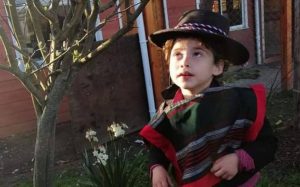 Tomas Bravo Fiscal accede a registro de llamadas telefónicas