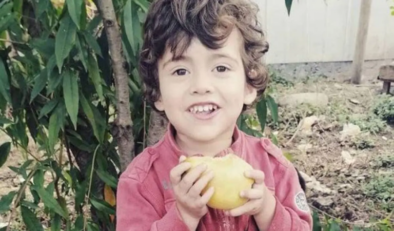 Esta es la teoría que baraja la familia de Tomás Bravo tras su desaparición en Lebu