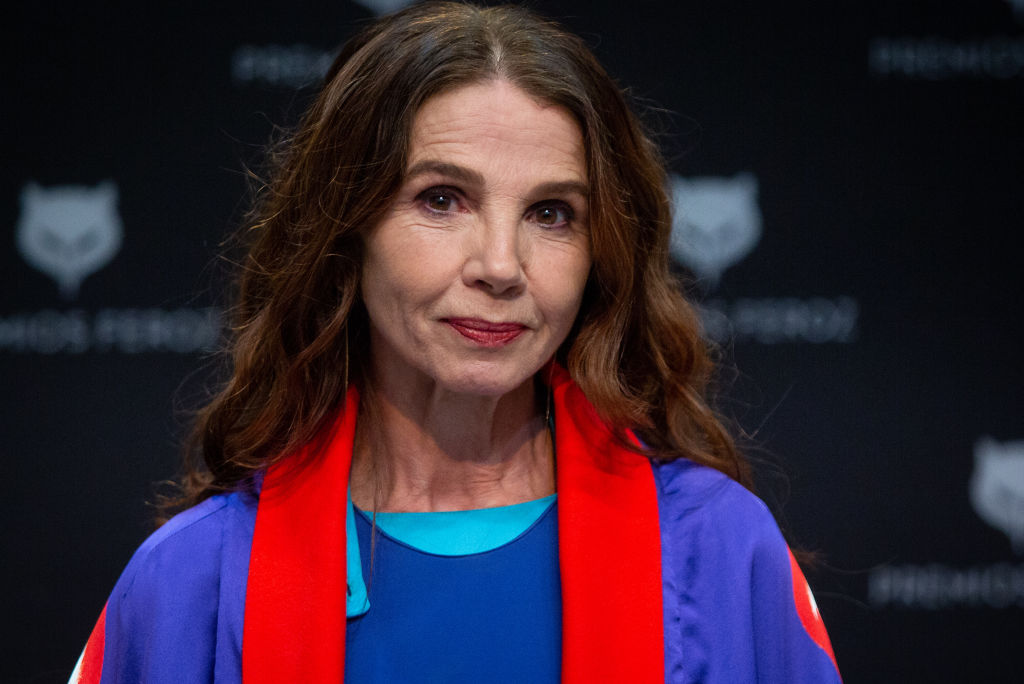 la hora del coronacirco 