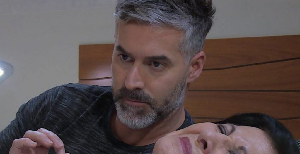 Leonardo en verdades ocultas