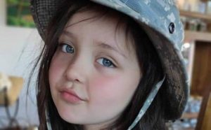 6f61924695bee393771882cc1e0e3096 1 768x477