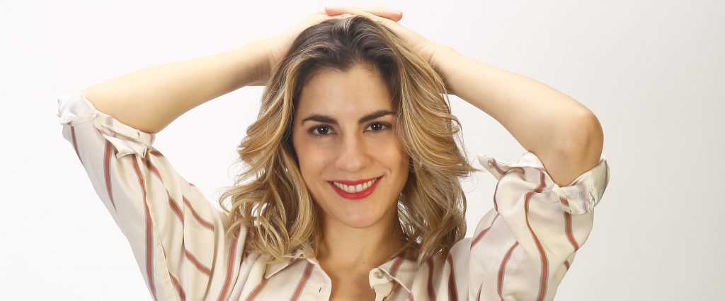 La extraña relación de Olivia y Ricardo: el raro lazo en "Verdades Ocultas"