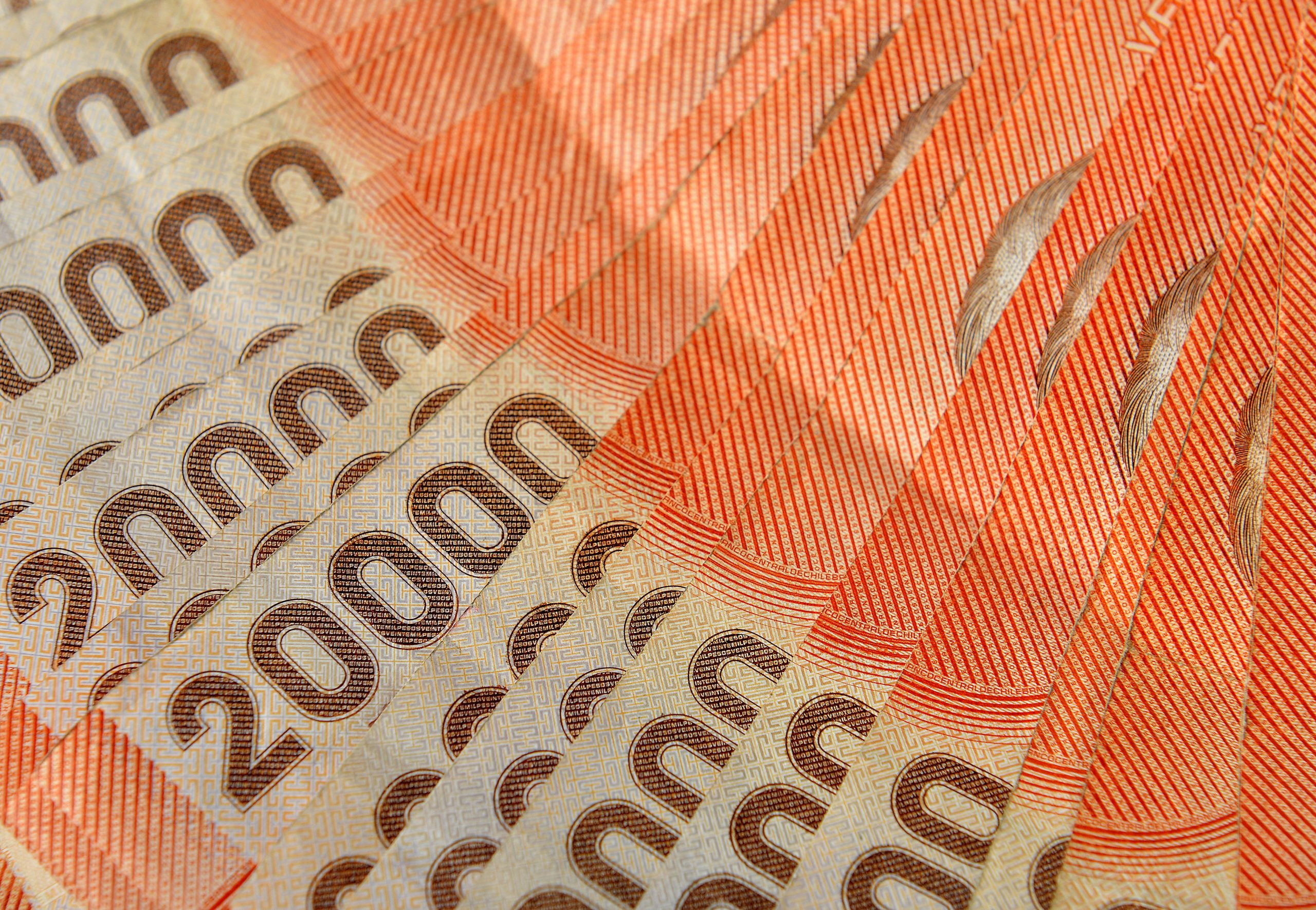 Gobierno anunció nuevo bono para la clase media