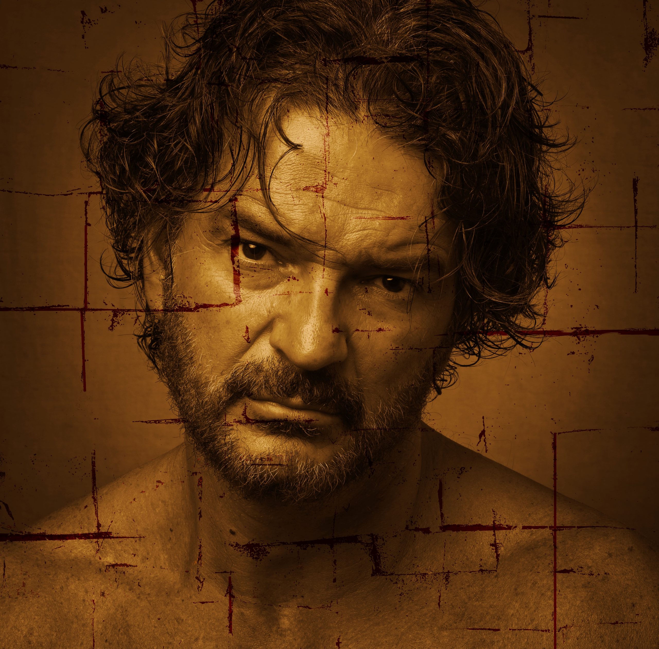 Arjona04 (ph Luis Gonzalez Palma)