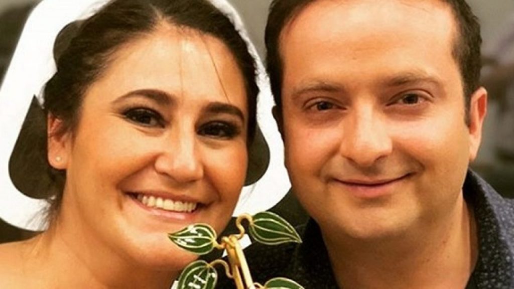 Belén Mora Nuevo Programa