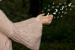 Numerología: ¿Cómo calcular el número de tu casa y qué significa?