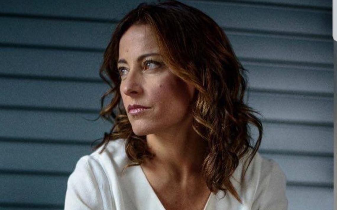 Constanza Santa María: Supuesto anillo de compromiso desata rumores