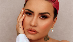 La fuerte declaración de Demi Lovato: perdió su virginidad en una violación