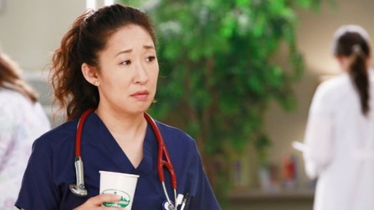 ¿Regresa o no? Sandra Oh responde si participará en la 18 temporada de Grey's Anatomy