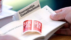 Elecciones 2021: Resolvemos tus dudas frecuentes