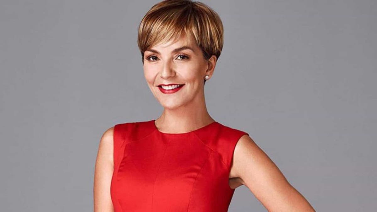 Fran GH aseguró que Monserrat Álvarez la había "ninguneado" al presentarla