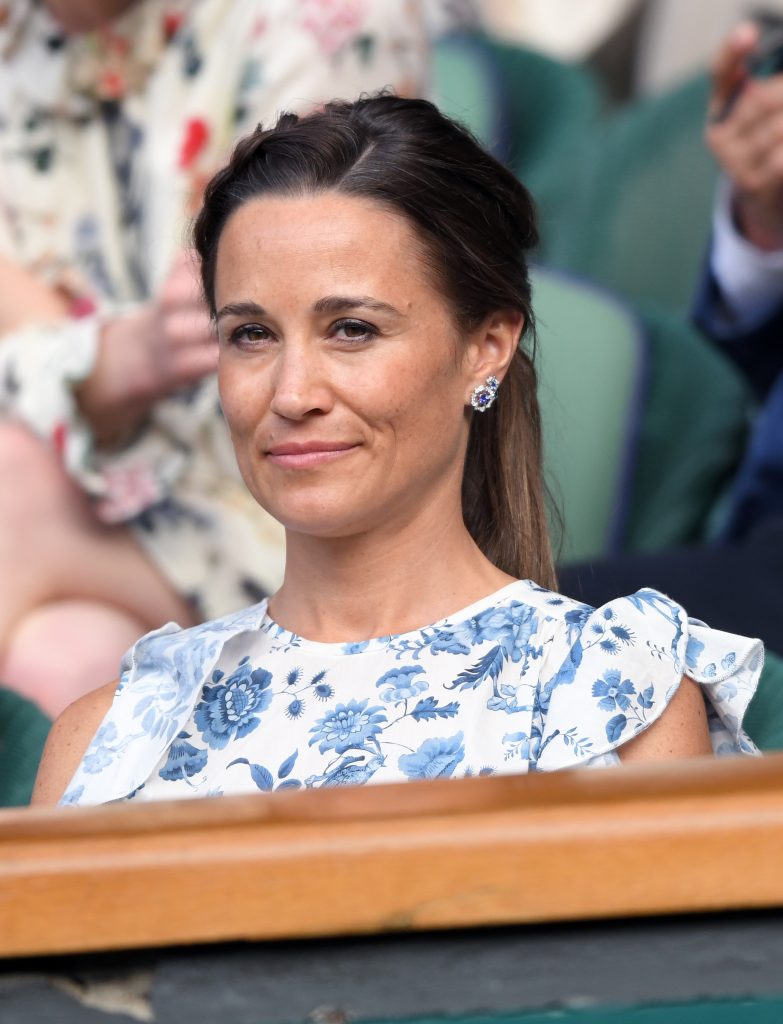 pippa middleton