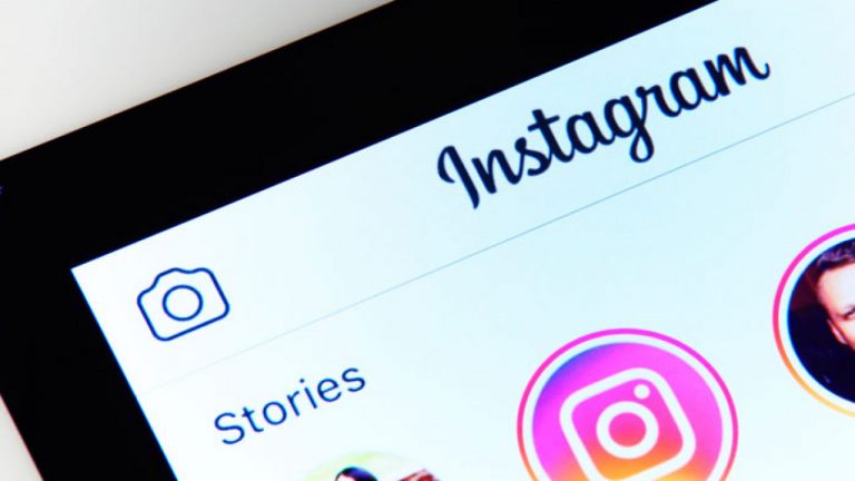 Instagram impide que adultos envíen mensajes directos a menores de 18 años