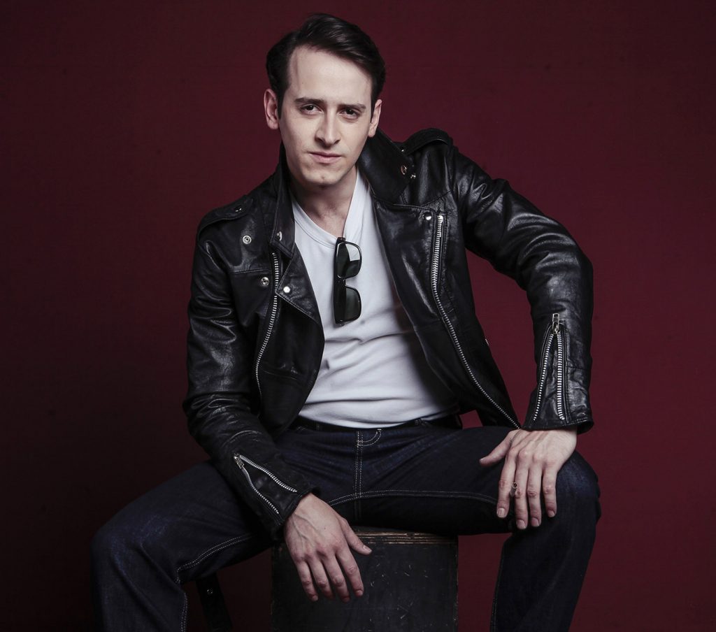 "Podemos Hablar": La pareja del momento confirmó su asistencia