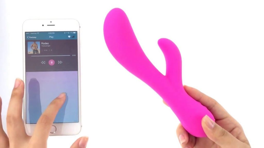 ¿Relación a distancia? Mantén encendida la pasión con estos consejos