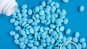 Investigadores aseguran que el anticonceptivo masculino está cada día más cerca