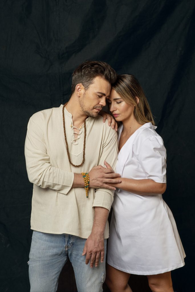 #AlertaDeConcurso ¡Participa por entradas a concierto online de Mario Guerrero!