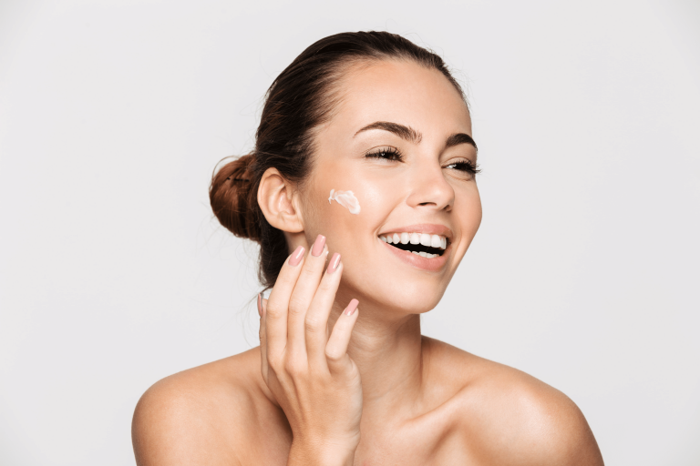 Rutina de belleza: Estos son los mejores productos para comprar online