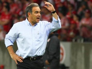 Chile v/s Bolivia: Hoy juega la selección y te contamos dónde ver el partido