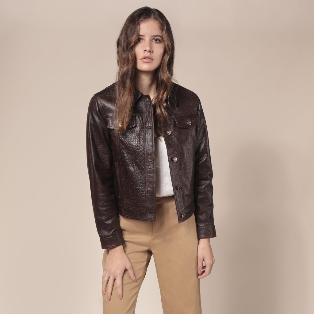 Atrae la suerte con estos colores durante este Año Chino del Buey