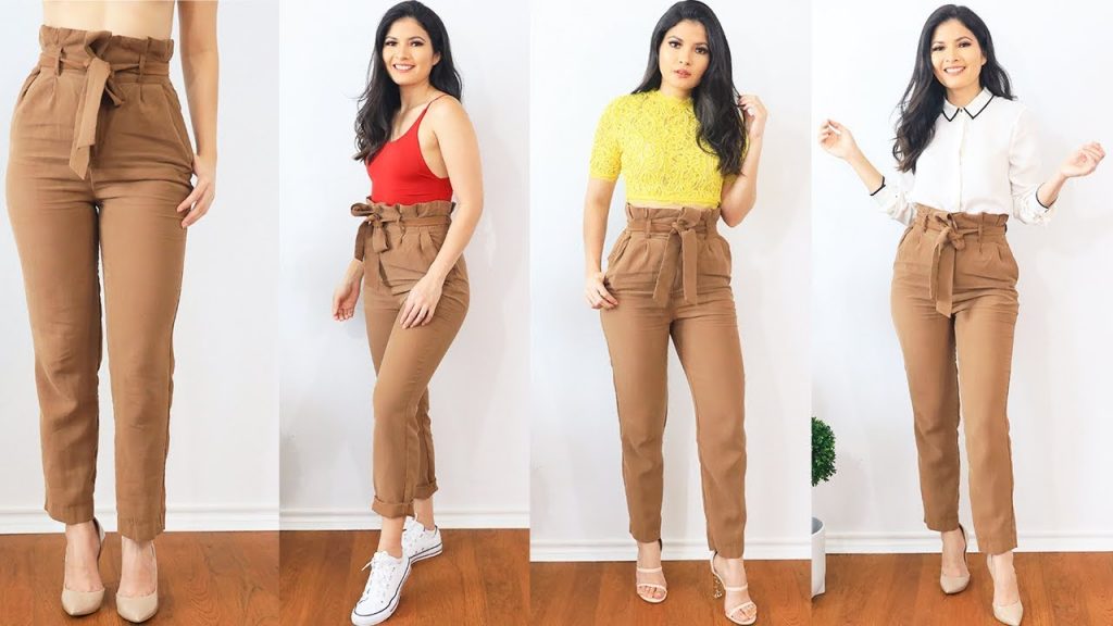 Atrae la suerte con estos colores durante este Año Chino del Buey