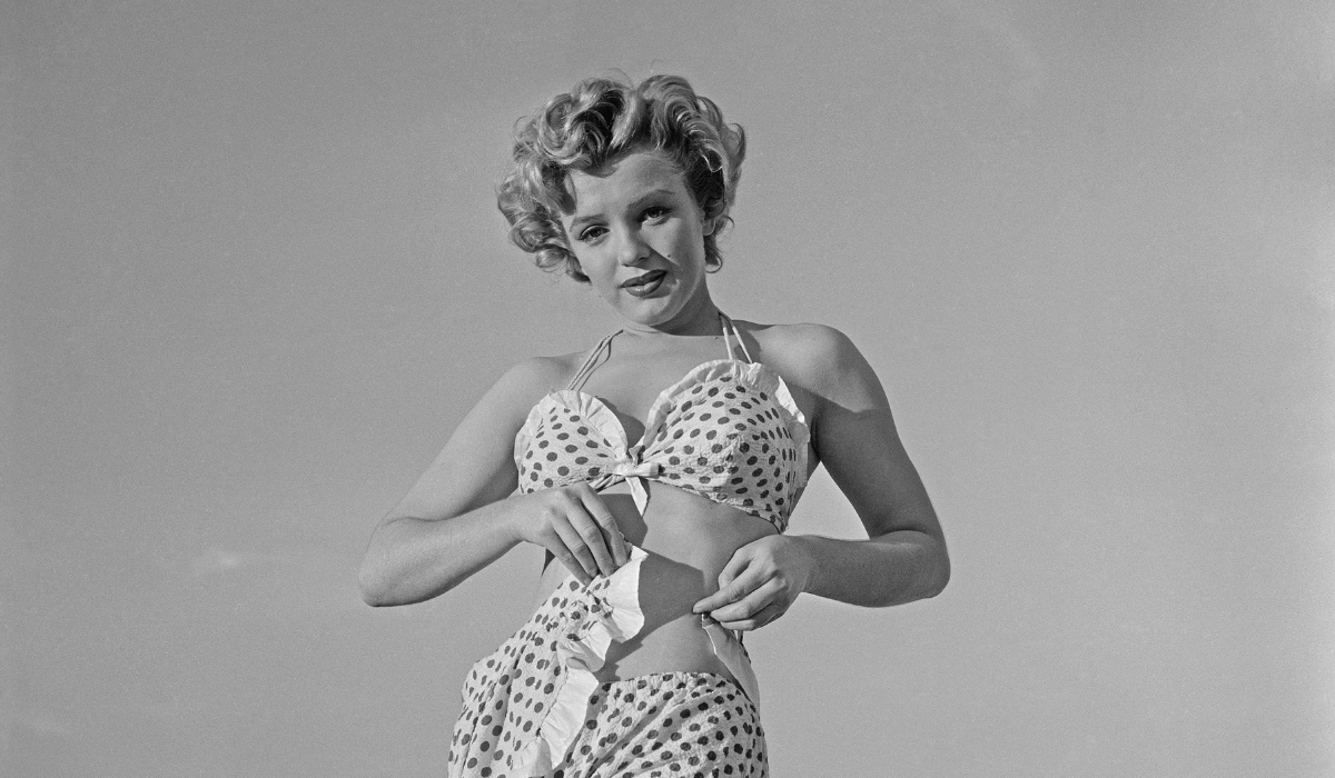 My Heritage: La aplicación que permite dar "vida" a fotos antiguas