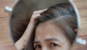 te pueden estar faltando vitaminas