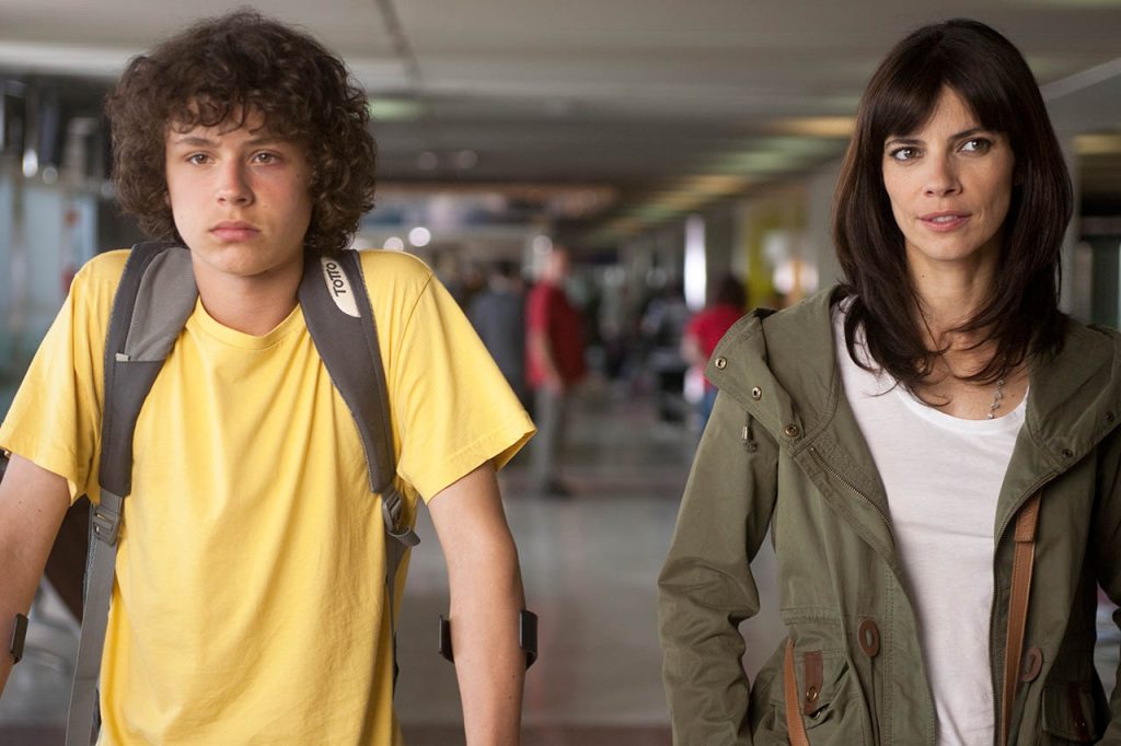 Aron Piper: En su cumpleaños te contamos 10 datos que no sabías de él