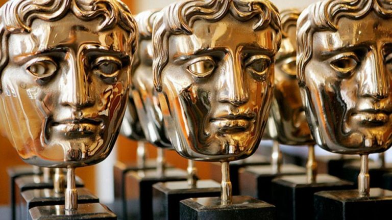 Nomadland lidera las nominaciones a los Premios BAFTA 2021