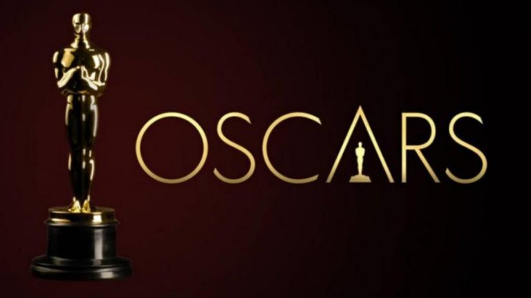 Premios Óscar: Dieron a conocer detalles de cómo se realizará el evento