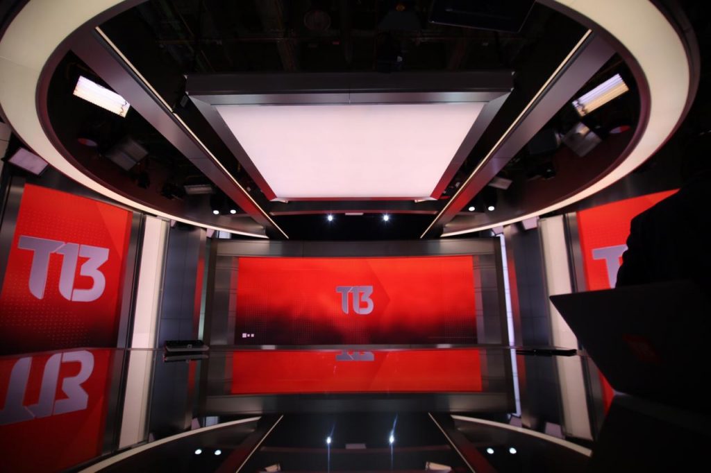 Polo Ramírez Sin Despertador