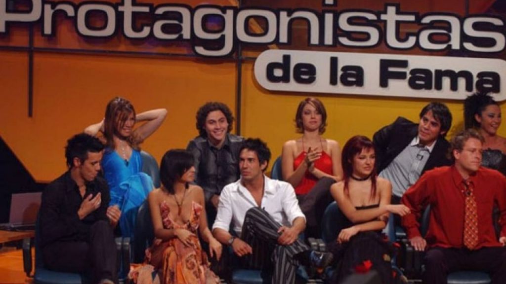 Catalina Bono y Pancho Moller: El presente de la primera pareja de reality