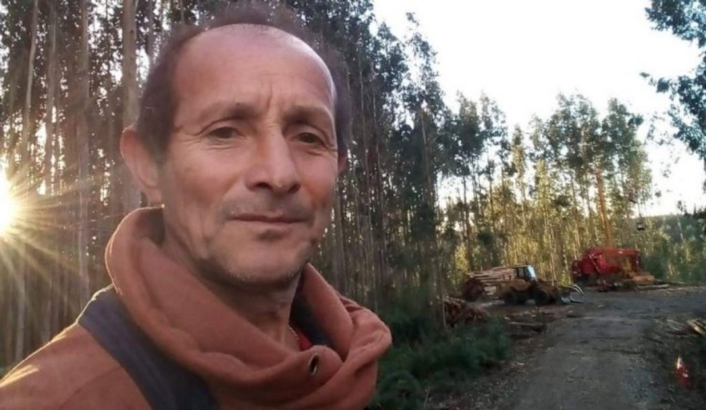 Queda En Libertad Juzgado Rechaza Prisión Preventiva Para Jorge Escobar