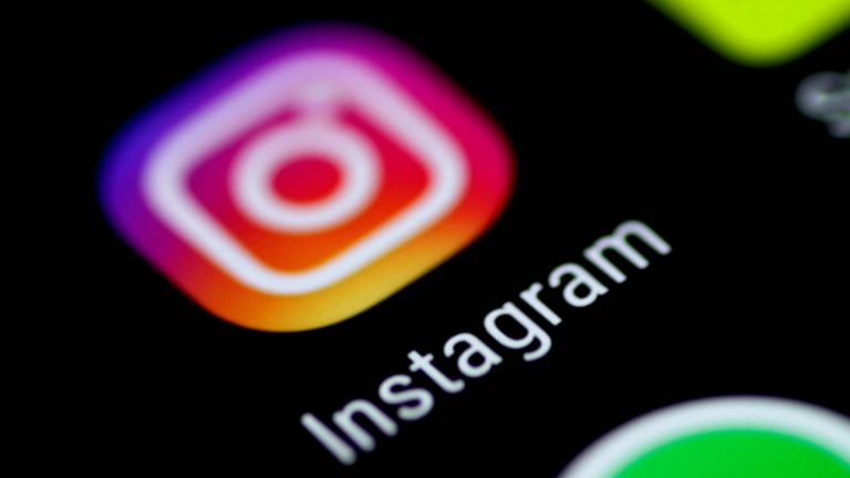 Instagram: Ya están preparando versión de la app para menores de 13 años