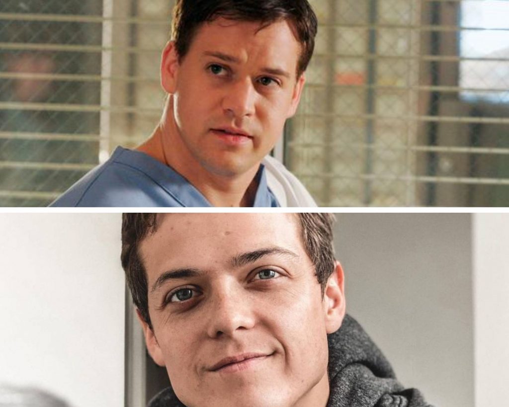 Greys Anatomy versión nacional: Estos actores chilenos la protagonizarían 