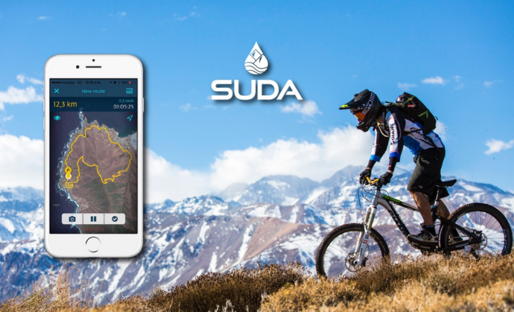 Conoce aplicaciones o lugares para realizar actividad física en cuarentena 