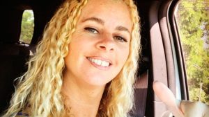 Titi García-Huidobro recordó su encuentro con Luis Miguel y Ricky Martin