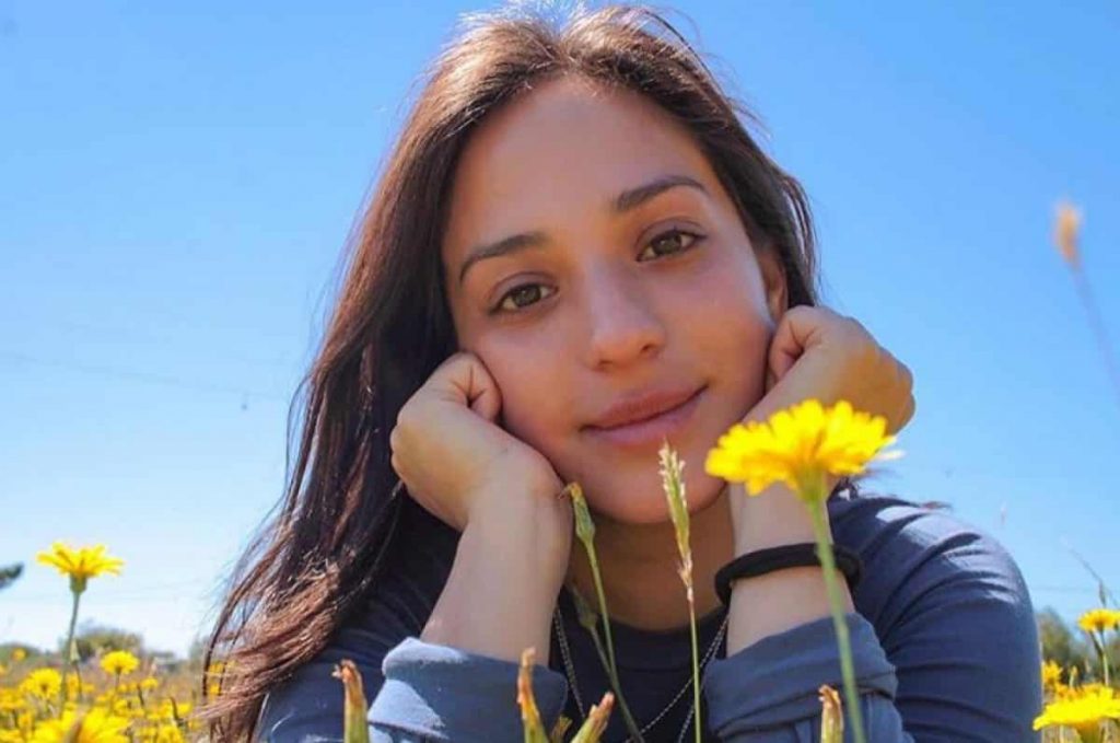 A un mes de ser madre, Rocío Toscano comparte honesta reflexión