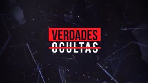 Seguidores de "Verdades Ocultas" especulan teorías tras escena de avance