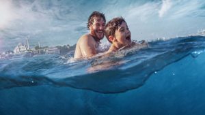 Vidas De Papel  La Película Turca Que Te Emocionará Hasta Las Lágrimas