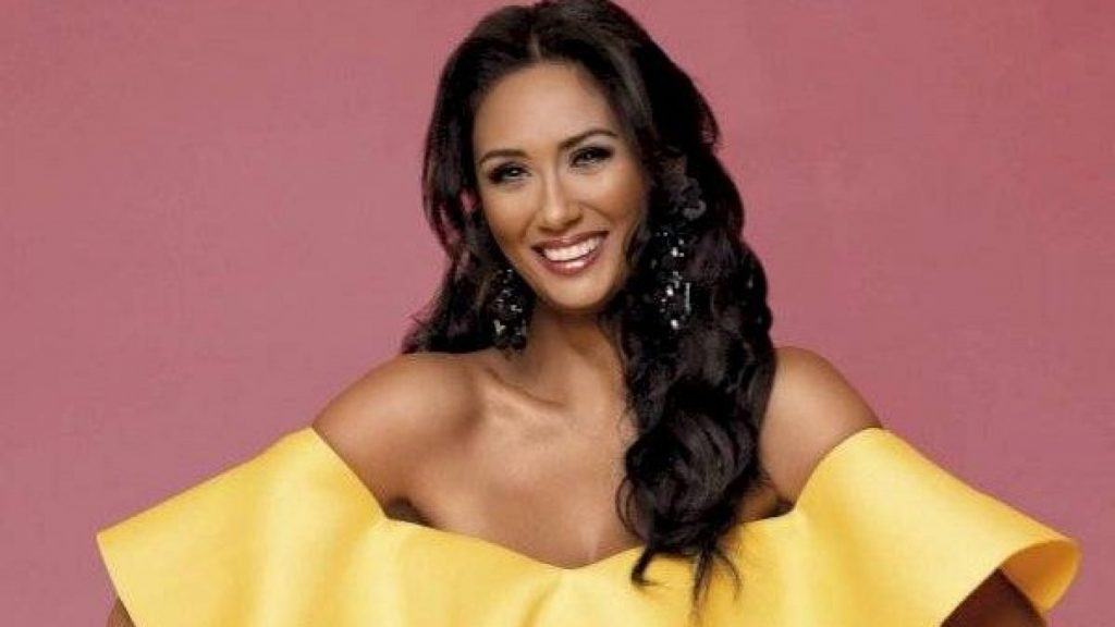 "Podemos Hablar": La pareja del momento confirmó su asistencia