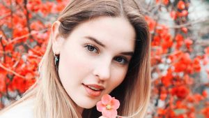 Carmen Tuitera y Belén Soto se reúnen para crear libro en conjunto