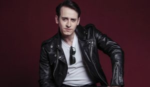 Jose antonio raffo pnp