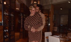 Coté López comparte inédita foto de 'Mago' Jiménez, tras jugar por La Roja